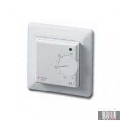 Comfort Heat C-101 Elektromos termosztát