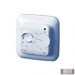 Comfort Heat C-501 Elektromos termosztát