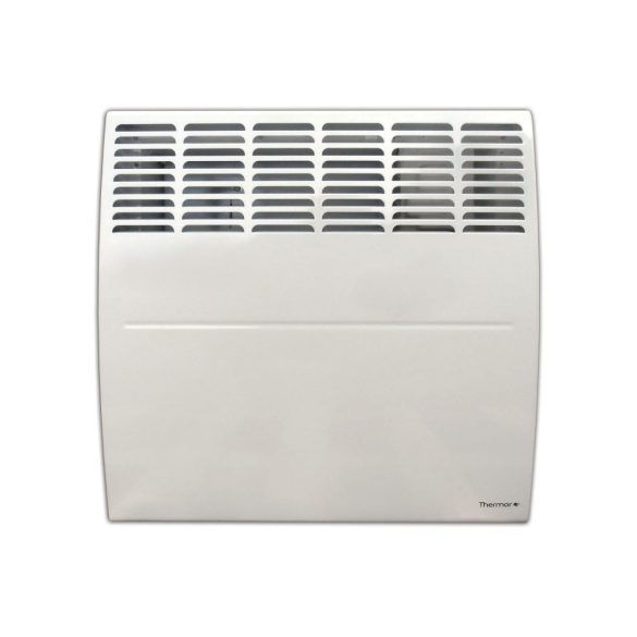 EVIDENCE3 Prog 1000 W HD 2in1 Elektromos radiátor, fűtőpanel elektronikus termosztáttal