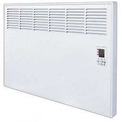   iVigo Professional energiatakarékos fűtőpanel 1500W Digitális termosztáttal