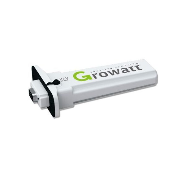 Inverter kiegészítő GROWATT Wifi modul GRWIFI