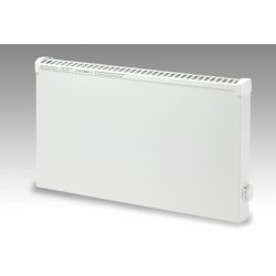   ADAX VPS1006 KEM fürdoszobai fűtőpanel beépitett elektronikus termosztáttal 5+3 év teljes körű garanciával